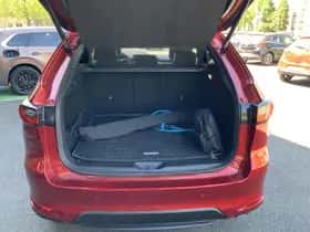 Mazda CX-60 thumbnail 10