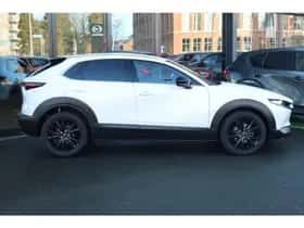 Mazda CX-30 thumbnail 2