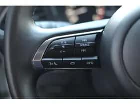 Mazda CX-30 thumbnail 11