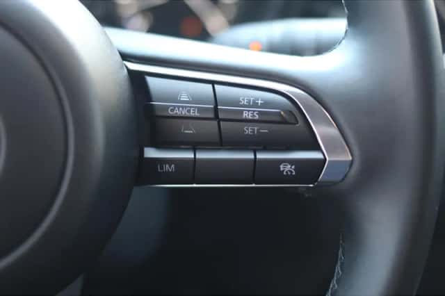 Mazda CX-30 (2025) thumbnail 12