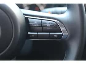 Mazda CX-30 thumbnail 12