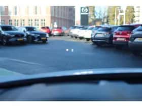 Mazda CX-30 thumbnail 14