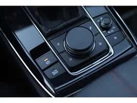 Mazda CX-30 thumbnail 15