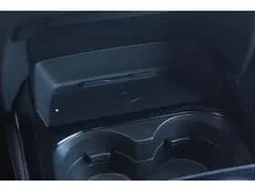Mazda CX-30 thumbnail 16