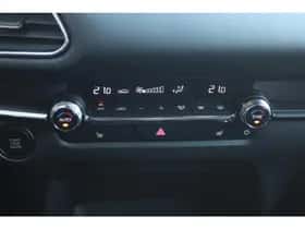 Mazda CX-30 thumbnail 17