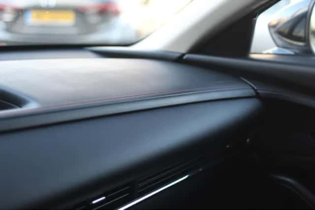 Mazda CX-30 (2025) thumbnail 22