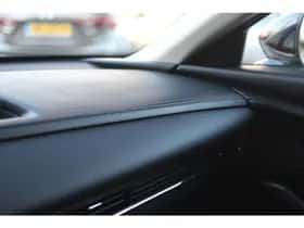 Mazda CX-30 thumbnail 22