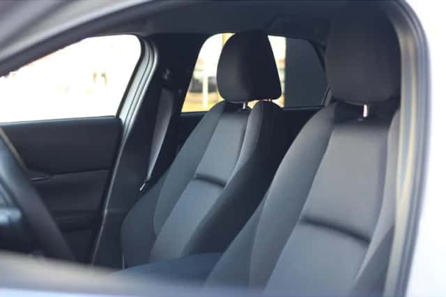 Mazda CX-30 (2025) thumbnail 23