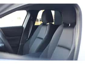 Mazda CX-30 thumbnail 23