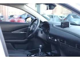 Mazda CX-30 thumbnail 24