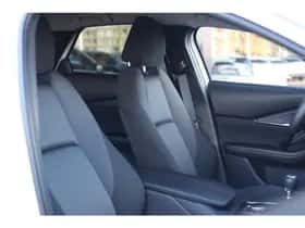 Mazda CX-30 thumbnail 25
