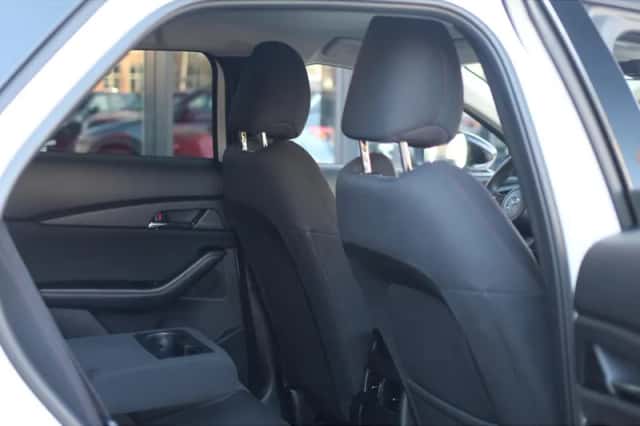 Mazda CX-30 (2025) thumbnail 26
