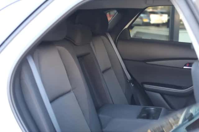 Mazda CX-30 (2025) thumbnail 27