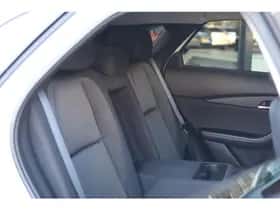 Mazda CX-30 thumbnail 27