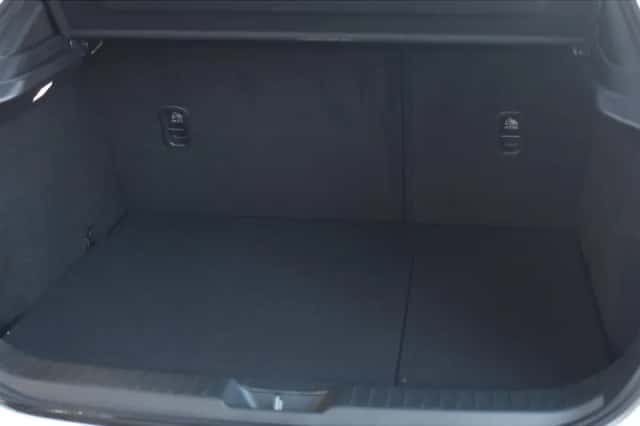 Mazda CX-30 (2025) thumbnail 4