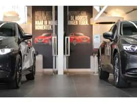 Mazda CX-30 thumbnail 32