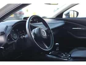 Mazda CX-30 thumbnail 7