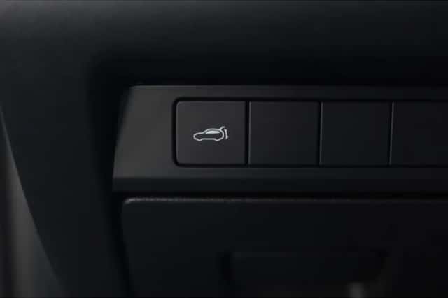 Mazda CX-30 (2025) thumbnail 10