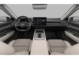 Mazda 6e thumbnail 2