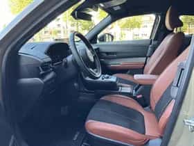 Mazda MX-30 thumbnail 15