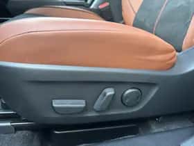 Mazda MX-30 thumbnail 16