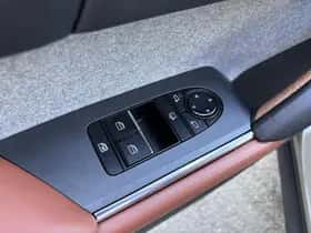 Mazda MX-30 thumbnail 17