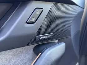 Mazda MX-30 thumbnail 18