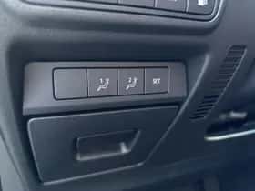 Mazda MX-30 thumbnail 20