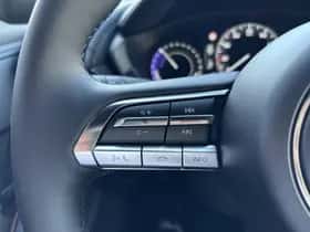 Mazda MX-30 thumbnail 21