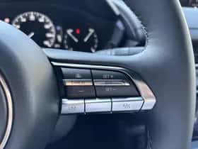 Mazda MX-30 thumbnail 22