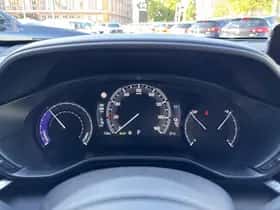 Mazda MX-30 thumbnail 23