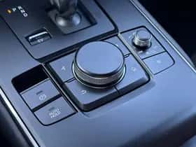 Mazda MX-30 thumbnail 25