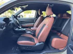 Mazda MX-30 thumbnail 34