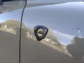 Mazda MX-30 thumbnail 5