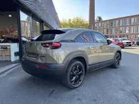 Mazda MX-30 thumbnail 8