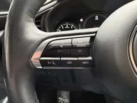 Mazda 3 thumbnail 12