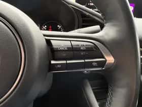 Mazda 3 thumbnail 13