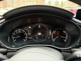 Mazda 3 thumbnail 14