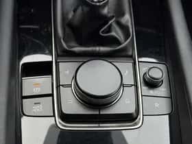 Mazda 3 thumbnail 16