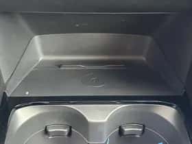 Mazda 3 thumbnail 17