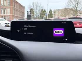 Mazda 3 thumbnail 21