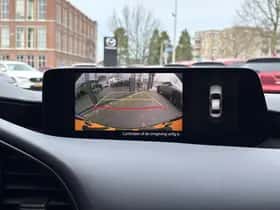 Mazda 3 thumbnail 22