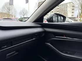Mazda 3 thumbnail 23