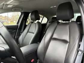 Mazda 3 thumbnail 25