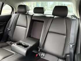 Mazda 3 thumbnail 26