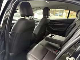 Mazda 3 thumbnail 27
