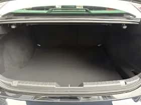 Mazda 3 thumbnail 4