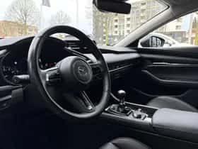 Mazda 3 thumbnail 5