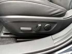Mazda 3 thumbnail 6