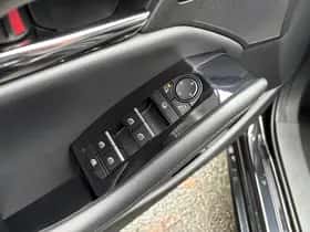 Mazda 3 thumbnail 7